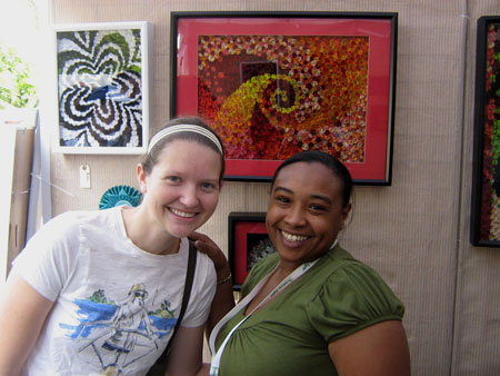 Art Customer CCG '09  (21)