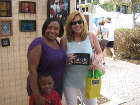 Art Customer Delray '09 (2)