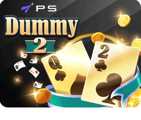Top Reasons to Choose KUBET Live Dealer Hot for Your Gaming