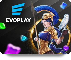 Join the Excitement of 789Club Live Dealer Hot Gaming Today