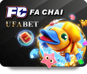 Lợi Ích Của Việc Sử Dụng Kèo Châu Á Từ Hi88
