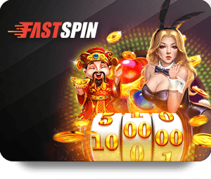 SBOTOP Chính Thức 247 - Cung Cấp Dịch Vụ Cá Cược An Toàn