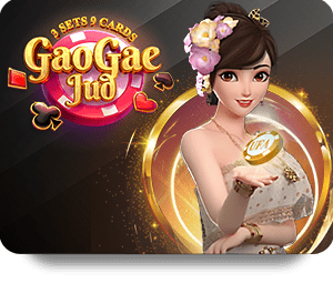 Unleash Your Luck with Hi88 Live Dealer Hot Casino Experience