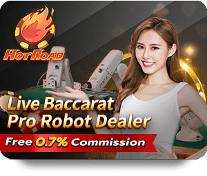 Tìm Hiểu Về Thanh Toán Nhanh Chóng Tại 78Win Thể Thao VIP