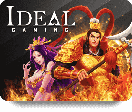 KUBET Review Chuyên Môn: Lợi Ích Và Nhược Điểm Của Nền Tảng