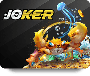 Discover the Benefits of Playing FUN88 Live Dealer Hot Games
