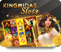 Tại Sao 789Bet Uy Tín VN Được Yêu Thích Bởi Người Chơi?