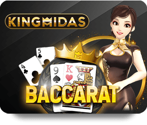 Tại Sao Nên Chọn 789Bet Bóng Đá Pro Để Đặt Cược?