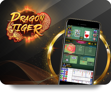The Future of Online Gaming: Hi88 Sòng Bạc Vàng Innovations