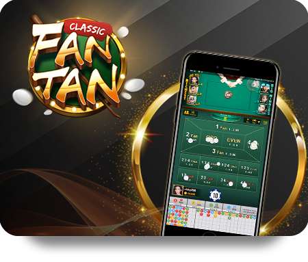 12BET Khuyến Mãi Lớn: Cơ Hội Vàng Cho Người Chơi