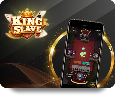 Khám Phá Dự Đoán Chuẩn Từ 12BET Trong Mùa Giải Này