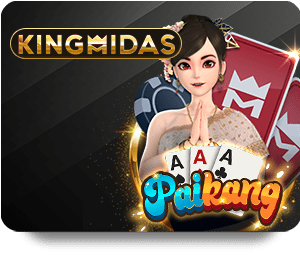 Bí Quyết Chơi Thắng Tại 188BET: Đánh Giá Chuyên Môn