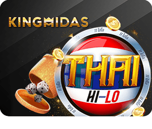 KUBET Review: Key Features and Benefits for Online Gamblers