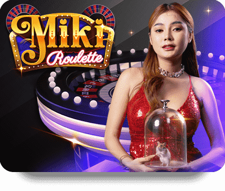 Why M88 Bet Online is Trusted by Gamblers Worldwide for Its Integrity