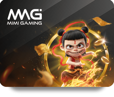 Khám Phá W88 Nổ Hũ Jackpot Với Chiến Lược Tối Ưu