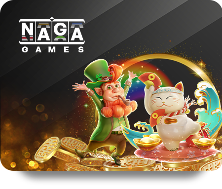Dafabet Cá Độ Cường: Chiến Lược Dành Cho Người Mới Bắt Đầu