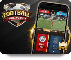 Why FUN88 Bet Online is the Go-To Platform for Gamblers