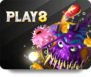 Discover the Thrill of Live Betting with M88 Bet Online