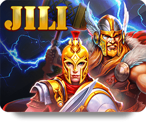 Bí Quyết Chơi Thắng Tại 188BET: Đánh Giá Chuyên Môn