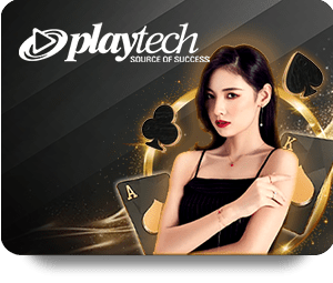 Tìm Hiểu Về Đội Ngũ Hỗ Trợ 78Win Chính Thức 247
