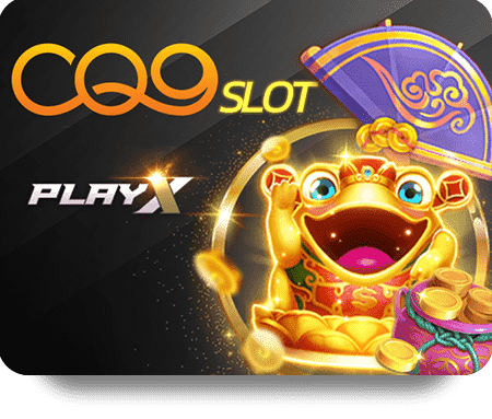 Maximize Your Wins with FUN88 Soi Kèo Cao Thủ Techniques