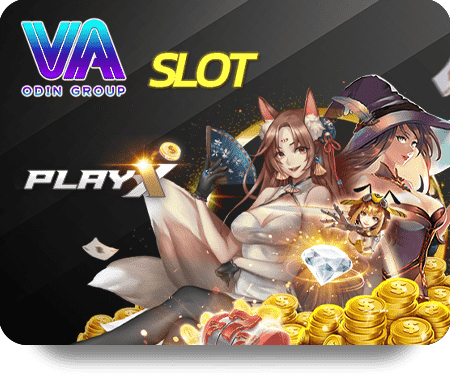 1xBet Kèo Châu Á: Hướng Dẫn Đặt Cược Hiệu Quả Nhất