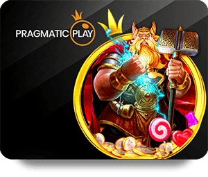Unleash Your Winning Potential with 789Club Top Bet!