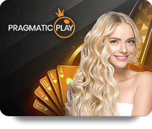 12BET Khuyến Mãi Lớn: Cơ Hội Vàng Cho Người Chơi