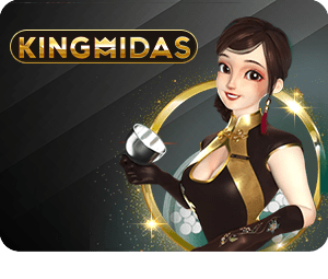 Why M88 Bet Online is Trusted by Gamblers Worldwide for Its Integrity