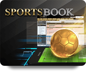 Khám Phá Dự Đoán Chuẩn Từ 12BET Trong Mùa Giải Này