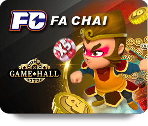 Exploring the Thrills of Hi88 Sòng Bạc Vàng Online Casino