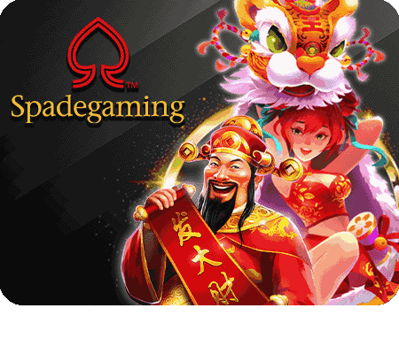 Cách Đặt Kèo Châu Á Trên 789Bet Dễ Dàng