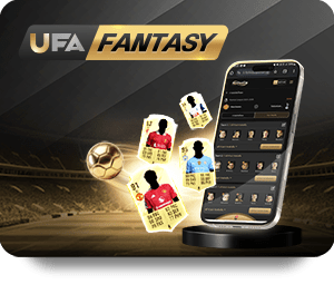 Tìm Hiểu Về Đội Ngũ Hỗ Trợ 78Win Chính Thức 247