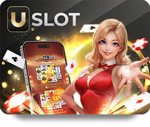 789Club Casino Đẳng Cấp: An Toàn và Tin Cậy Khi Chơi Game