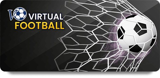 Unleash Your Winning Potential with 789Club Top Bet!