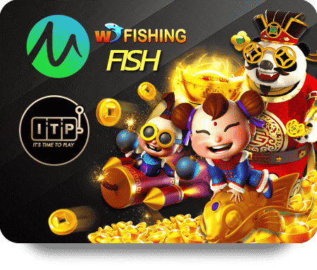 Đăng Ký Chơi 1xBet Xổ Số May Mắn Ngay Hôm Nay
